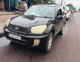 Rav4