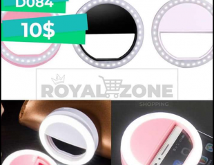 Royal Zone