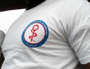 IMPRESSION SUR T-SHIRT JUSQU'A 1$