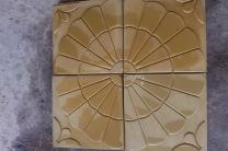 PAVES AUTOBLOQUANTS groupes_electrogenes_panneaux_solaires_construction