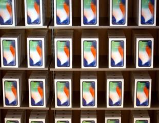 iphone X Smartphone iPhone6s 7plus 8Plus iphoneXs xsMax