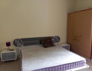 Appartement meublé à louer à GB
