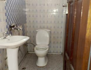 Appartement à louer à GB Bandal