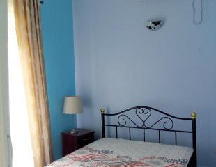Appartement meublé à louer à GB