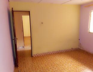 Appartement à louer à GB