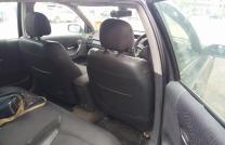 VENTE VOITURE mediacongo