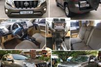 Vente des véhicules  automobile_motos_velos_engins_et_pieces