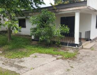 Maison en Location, Binza Pigeon