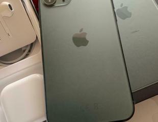 Buy Now Apple iPhone 11 Pro,iPhone X