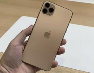 Buy Apple iPhone 11 Pro,iPhone X All Sealed