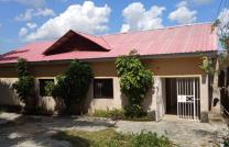 Parcelle à Mac campagne 2 250000 dollars à discuter 20msur25 mediacongo