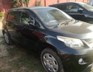 TOYOTA IST DERNIER PRIX 6900$