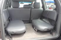 Vente des véhicules en bon état  automobile_motos_velos_engins_et_pieces