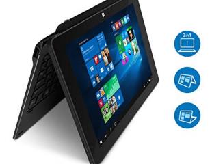 Tablette-PC (occasion)