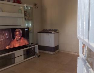 Appartement à louer à la Gombe