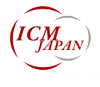 ICM Japan 