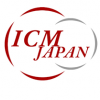 ICM Japan @AXIBESY