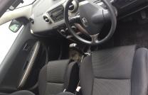 Voiture à loué  mediacongo