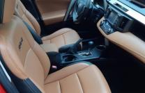 New rav 2015 mediacongo