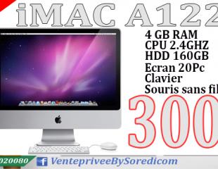 iMAC