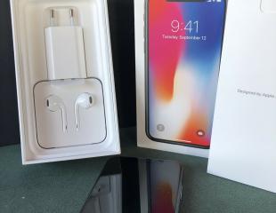 For Sale: Samsung S10 Plus,iPhone Xs Max,S10E,iPhone X,Note 9
