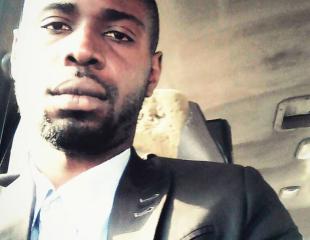 En recherche d'un nouvel emploi