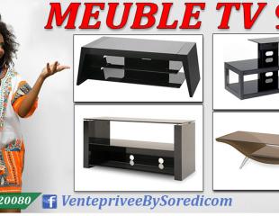 MEUBLE TV