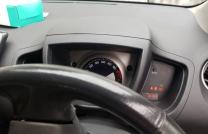 TOYOTA IST / BD03 mediacongo