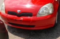 Vente automobile_motos_velos_engins_et_pieces