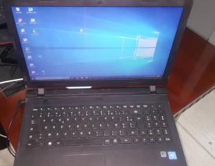 LENOVO 500 GIGA