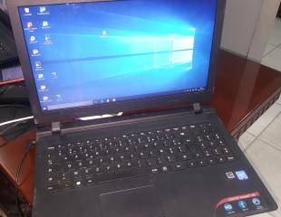 Ordinateur lenovo en vente