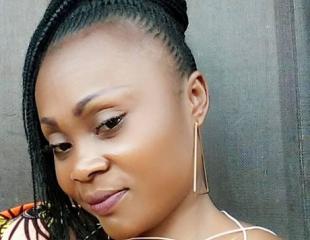 LES OBSEQUES MADAME SOLANGE OKAKO !