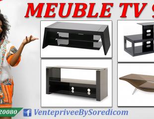 MEUBLE TV