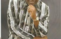 L'APOTRE PHILIPPE ALEXANDRE MUTOMBO KABI N'EST PLUS! mediacongo