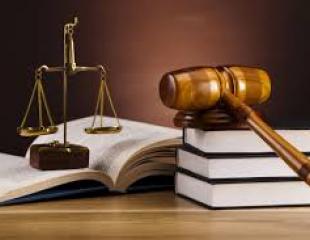 Du Droit A La Culture Aux Droits Culturels