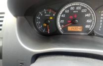 TOYOTA RAV 4 / EK01 mediacongo