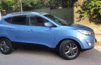 HYUNDAI IX35 / C108 mediacongo