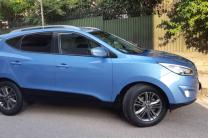 HYUNDAI IX35 / C108 automobile_motos_velos_engins_et_pieces