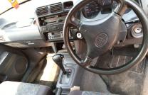 TOYOTA RAV 4 / GL27 mediacongo
