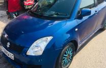 SUZUKI SWIFT / GL28 mediacongo