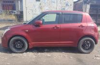 SUZUKI SWIFT / GL29 mediacongo