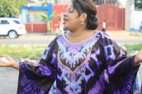 MAMAN CHRISTINE TSHABU MOLOTO N'EST PLUS! avis_de_deces_necrologie