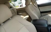 TOYOTA PRADO / PR15 mediacongo