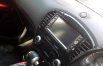 NISSAN JUKE / PM02 mediacongo