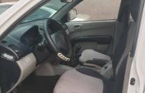 MITSUBISHI L200 / TR08 mediacongo