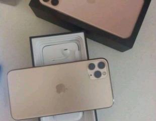 VENTES DE TÉLÉPHONES TOUT NEUF AVEC GARANTIE ASSURÉE CONTACT +243817366173