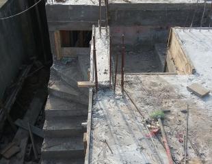 INGÉNIEUR EN BÂTIMENT : « Un professionnel à votre service pour réaliser l’ensemble de vos travaux de Construction, Rénovation et Maintenance de Bâtiment »
