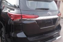 Fortuner 2019 automobile_motos_velos_engins_et_pieces