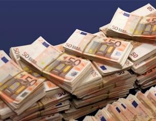 Aide aux personnes en difficulté financière-jean marc ...