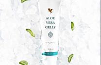 Blest.forever mediacongo